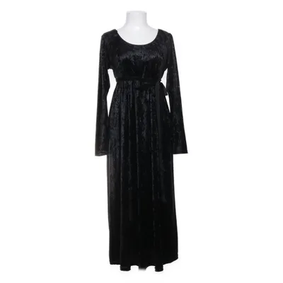 Långklänning (Svart) från B.B