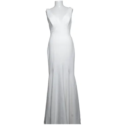 Robe de mariée (VRM262) de Viktor & Rolf Polyester