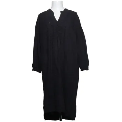 Kjole (Edith Tunic) fra Ofelia Bomuld