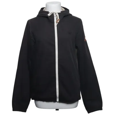 Veste polaire (Wolfeboro) de Element Coton, Polyester