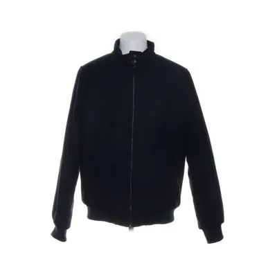 Jacka (Blå) från Libero Polyester