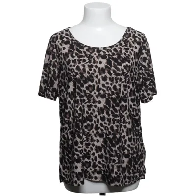 Top (H14817G) from Cha Cha Elastane, Polyester