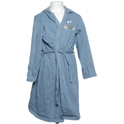 Morgenkåbe (Blå) fra Harry Potter x H&M