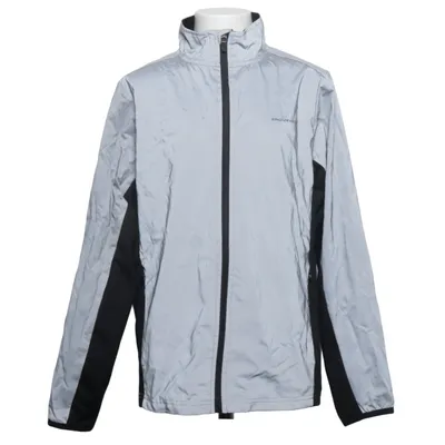 Veste de sport (Gris, Noir) de Endurance