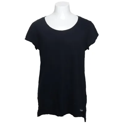 T-shirt (Noah Solid Tee) de Adrian Hammond Coton