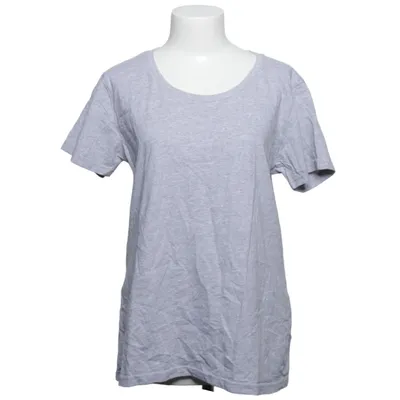 T-shirt (Grå) från Berydale Bomull