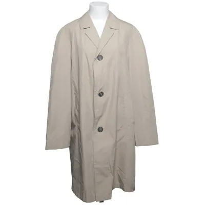 Coat (SPECIAL COAT) from Norfolk Cotton, Polyester