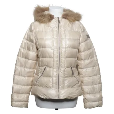 Winter jacket (Beige) from Liu Jo Polyamide