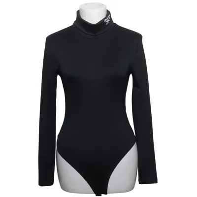 Body (Sort) fra Reebok