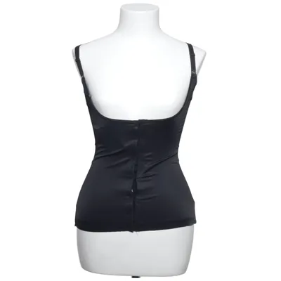 Corset (5166) from Flexees Elastane, Polyamide