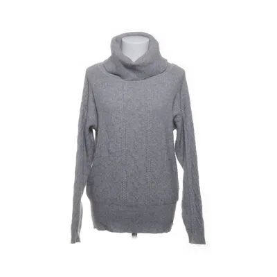 Turtleneck (Gray) from Camomilla Polyamide, Polyester, Viscose