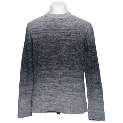 Pull-over (Gris, Noir) de Jack & Jones Originals Coton