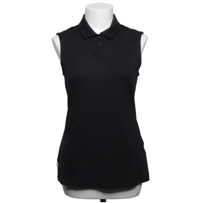 Sports top (Black) from Puma Golf