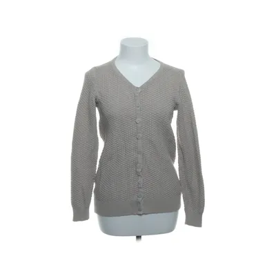Cardigan (Beige) from Volcom Cotton