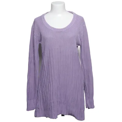 Pull-over (Violet) de Tutti Frutti Coton
