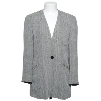 Kavaj (Grå) från Betty Barclay