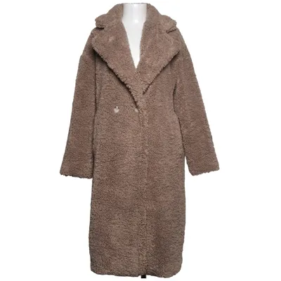 Jas (Elicia) van Rino & Pelle Polyester