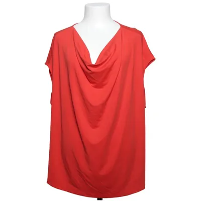 Topp (Willow Top) från Alice Bizous Elastan, Modal, Polyester