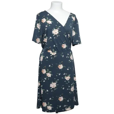 Maxi dress (Lilja/ W Dress) from Angelology by Lager 157 Elastane, Polyester