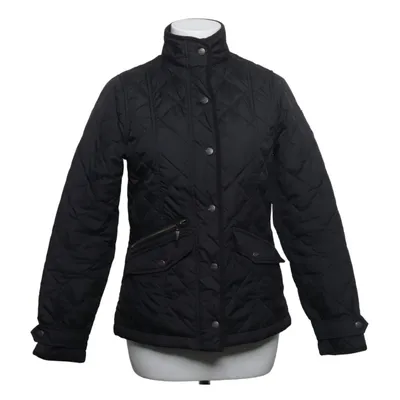 Jacket (Black) from Matterhorn Polyester