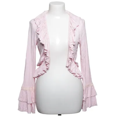 Cardigan (Paris) van Du & Jag Elastaan, Viscose