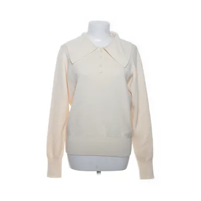Tröja (Beige) från STOCKH LM Akryl, Merinoull