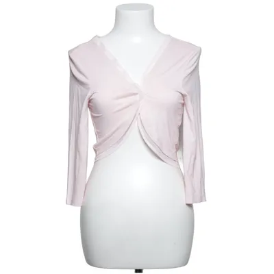 Bolero (Pink) from Vera Mont