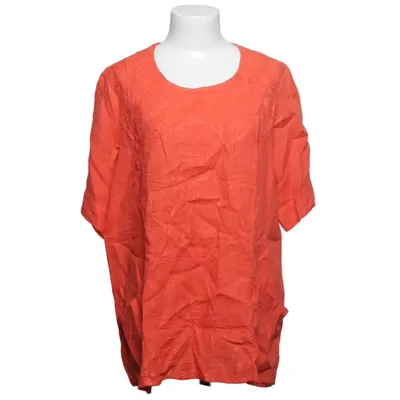 Top (Rood) van Fashion Highlight