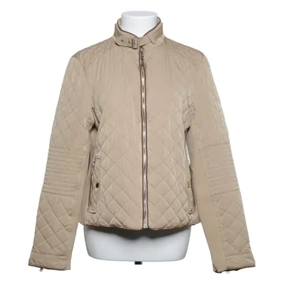 Jacka (Beige) från Zara Woman
