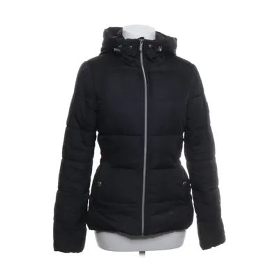 Vinterjacka (Eti Jackie w Jkt) från Etirel Polyester