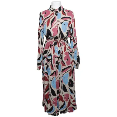 Blousejurk (Malla) van Nanso Viscose