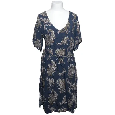 Dress (HYACINTH) from Angelology by Lager 157 Viscose