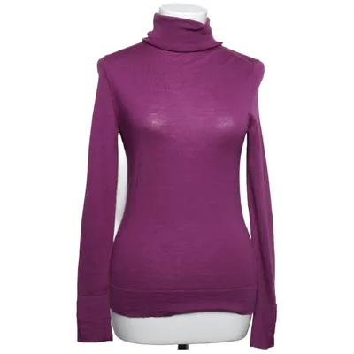 Pul à col roulé (Violet) de Hobbs