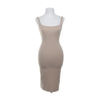 Nuisette (Beige) de American Apparel Élasthane, Nylon, Viscose