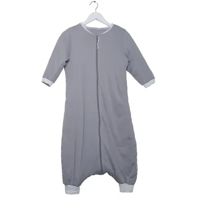 Babyslaapzak (Grijs) van Slumbersac