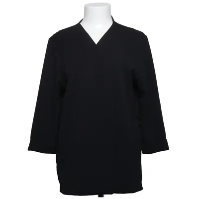 Cardigan (Grijs) van Sisters Point Elastaan, Polyester
