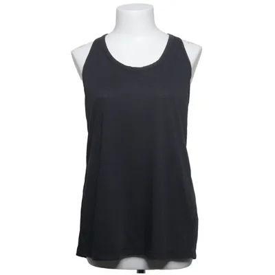 Träningslinne (Yoga) från Nike Yoga Polyester