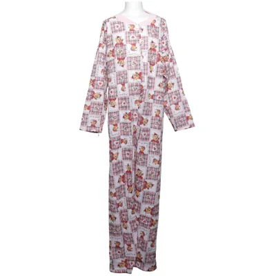 Pyjama (Rose, Multicolore) de Winnie the Pooh