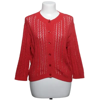 Cardigan (Rood) van JDY