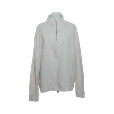 Sweatshirt (Beige) van Hampton Republic Katoen