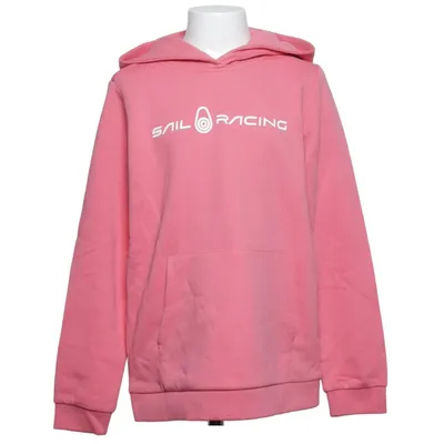 Hoodie (JUN BOWMAN HOOD) from Sail Racing Cotton, Polyester
