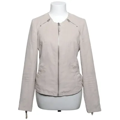 Jacka (Ottana) från Maze Polyester