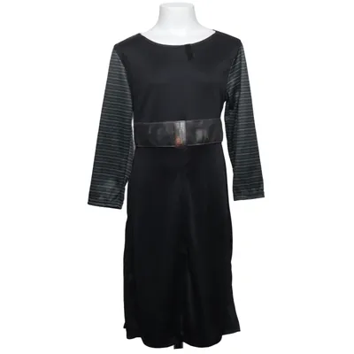 Fancy dress (Black, Gray) from Lucasfilm