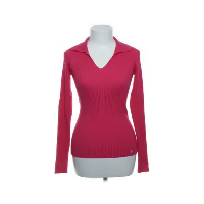 Sweater (Pink) from Harper & Yve