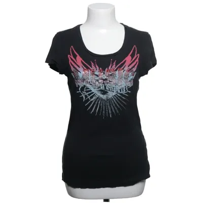 T-shirt (Grå) från EDC by ESPRIT Bomull