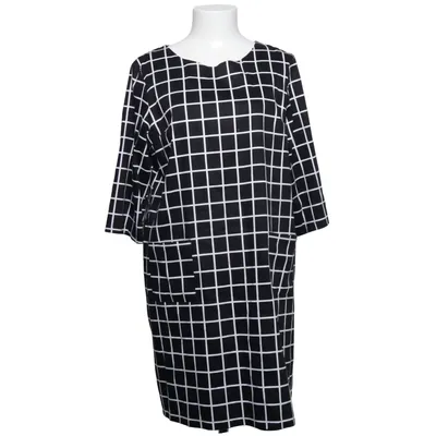 Dress (Olivia) from Cissi och Selma Cotton, Elastane, Polyester