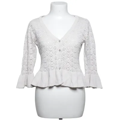 Cardigan (Beige) de Flash Coton