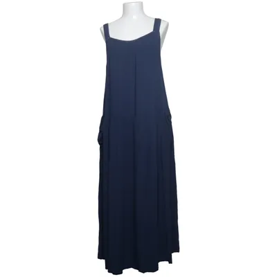 Maxi dress (AD5014) from Adia Viscose