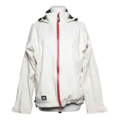 Veste imperméable (Beige) de Missing Link