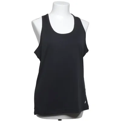Maillot de sport (Noir) de Karhu Polyester